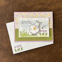 Thumb 8e147e00 5976 414f 90ce 0ef678fe0100