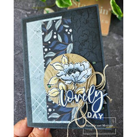 Thumb 474ac7e1 bd75 4e33 bbdc 52738c06903b