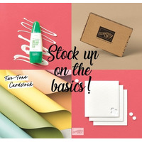 Thumb de7d8b4e 895a 4d19 968d 7af364946c6b