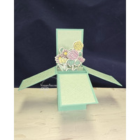 Thumb 373603d4 8df5 4cfa ab79 4487f5a1fe6a