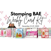 Thumb f57c67f2 1cfb 45e5 810f 2fee4632fc11