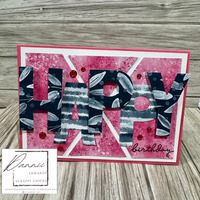 Thumb fd2cf02b 2aa1 405e bac8 2dc30ed257d6