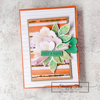 Thumb d44a16ce 0310 4c95 9eb1 c531177da3af