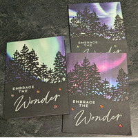 Thumb ad181374 37da 4021 b781 1115d0535764