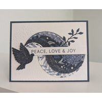 Thumb 27384439 a1b2 4828 bd01 ac92b46b49ee