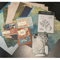 Thumb 269a3aa9 7fa2 4be2 9ee7 7d38750ca5c6