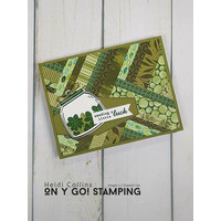 Thumb e152aa01 7523 4472 bb8a 04ca58df1862