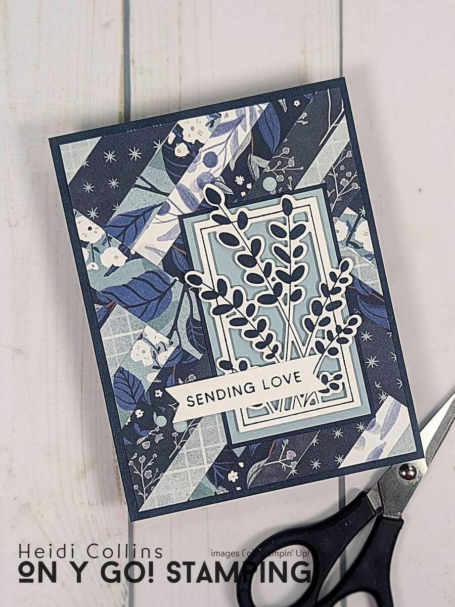 Large 3405e5d0 6b9a 46a5 a6cf ce5c26a6e53b