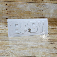 Thumb 63492146 fde9 4e38 9d12 954293af8fd0