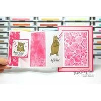 Thumb 445f295c 3a2c 4a50 b778 773ea6fc0a1c