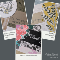 Thumb f4be7e65 5ff9 4956 be75 50e4a717bf5e