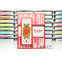 Thumb a2b1f77e dd9e 49f3 835d f7dca774e770