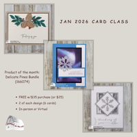 Thumb 8cf8faf6 8387 4f3f ae29 e0b3b8b731f2