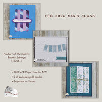 Thumb 22875529 b095 47d5 b079 fd33f081fb9b