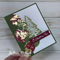 Thumb 01adb7b2 9b93 4c44 9543 25ef3333e911