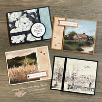 Thumb 2f256c69 e9cc 4c8d bea4 bce382302df1