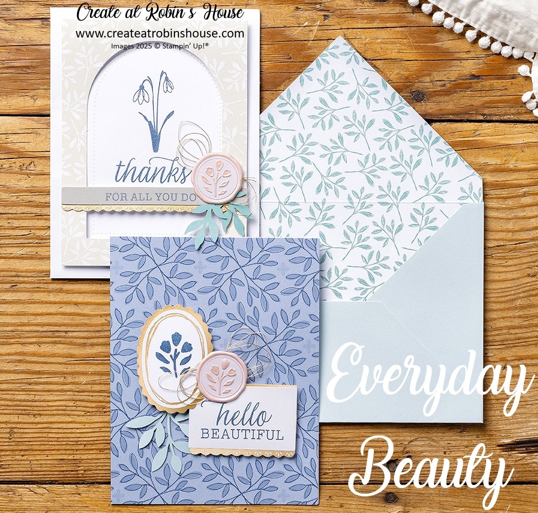 Large 9e730bc5 f88b 4288 8c10 0dd32ed20fc9