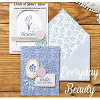 Thumb 9e730bc5 f88b 4288 8c10 0dd32ed20fc9