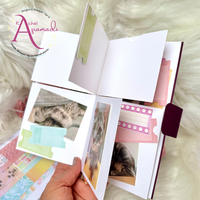 Thumb d335a984 9113 421f ae69 f68c1b6c6bda