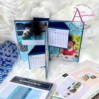 Thumb 54c3de90 c79d 493b 88c3 d1b2781465d8