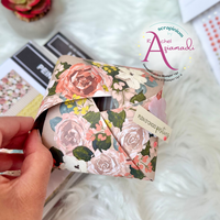 Thumb 51992640 a19e 4694 a9b1 44f37fb0a395