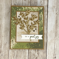 Thumb 1a7f225f 558a 48bf 9bfa d572b6eb7f93