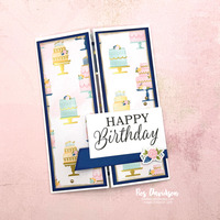 Thumb 6da1bf8e 8c64 4b43 afb6 cd4619558326