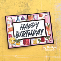 Thumb 9bc20419 4b64 488d 9c8b 84d666a4ff56