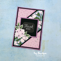 Thumb 58e76031 11ed 4524 8836 fe04a3c7a711