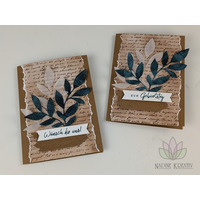 Thumb b603caf8 1411 406a 9a0d 031e830492f2