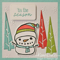 Thumb bfa3ab6c e96a 491c 9ea7 619f30dcb86b