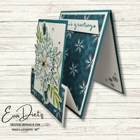 Thumb 0661bca5 8135 4dbd a15a 17c4d5b9409a