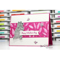 Thumb db5ad1cc 4e61 4300 b2ec 63fd12139369