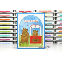 Thumb 5bb71d39 02dd 4d50 b9d8 7f79d20ef7f9