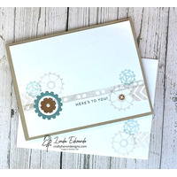 Thumb a0e9ef54 77d8 4b4f a674 e23eb3ef660b