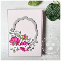 Thumb 5e3ca7c0 1e5d 4649 8cba db11bb16d081