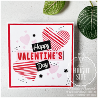 Thumb 1b5213ba fc62 4af4 bc27 ab57375ba663