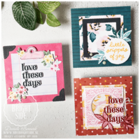 Thumb a430bd78 0e7e 4170 afbb eb38da0cafe5