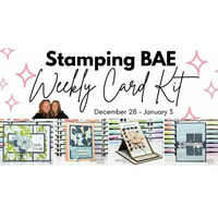 Thumb 78620946 80bf 4f2d b384 2addefa7ad8f