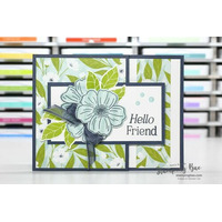 Thumb 34f740ed 1ae3 4ada 816a cad4079a77de