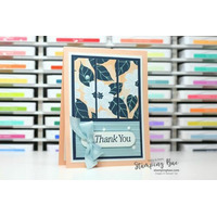 Thumb 39dd6032 948d 4f1f bf81 5bf01bd3074a