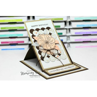 Thumb 50406bb1 9014 46ee 89da f0fa3e93817d