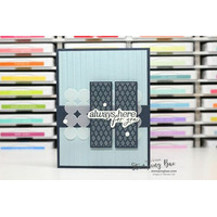 Thumb d073cf93 36e2 4518 a627 78acb6d7aaaa