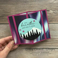 Thumb 7b0a6b74 2d00 42f2 9f0c 62e62370b3cd