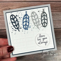 Thumb 055508c8 6fc9 4a5d b4ea f9545f8c8213