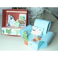 Thumb 5e592e9b 230a 4657 8f46 fa2b8eceacef