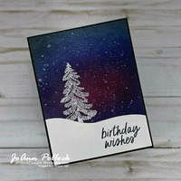 Thumb efeb9d98 b38c 4829 88c9 bebb6146d874