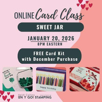 Thumb 14cd85ec e094 4b76 a10f ca82deaa8ecf