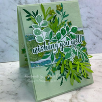 Thumb 68eed0d8 87f5 4268 a32a 8917a7f5270e