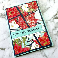 Thumb 74fd4423 5e0c 4acc 89f5 d9dc061d7266